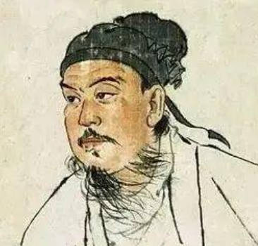 关汉卿