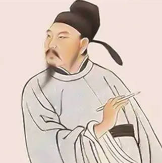 王昌龄